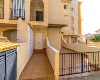 Sale - Apartment / flat - Orihuela Costa
