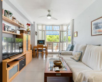 Sale - Apartment / flat - Orihuela Costa