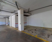 Sale - Apartment / flat - Orihuela Costa