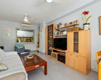 Sale - Apartment / flat - Orihuela Costa