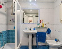 Sale - Apartment / flat - Orihuela Costa