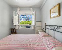 Sale - Apartment / flat - Orihuela Costa