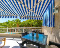 Sale - Apartment / flat - Orihuela Costa