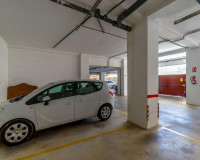 Sale - Apartment / flat - Orihuela Costa