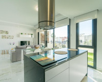 Sale - Apartment / flat - Orihuela Costa