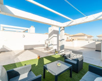 Sale - Apartment / flat - Orihuela Costa