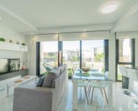 Sale - Apartment / flat - Orihuela Costa