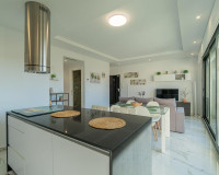 Sale - Apartment / flat - Orihuela Costa