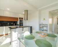 Sale - Apartment / flat - Orihuela Costa