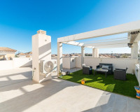 Sale - Apartment / flat - Orihuela Costa