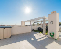 Sale - Apartment / flat - Orihuela Costa