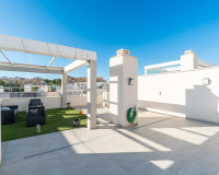 Sale - Apartment / flat - Orihuela Costa