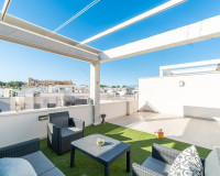 Sale - Apartment / flat - Orihuela Costa