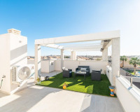 Sale - Apartment / flat - Orihuela Costa