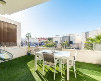Sale - Apartment / flat - Orihuela Costa