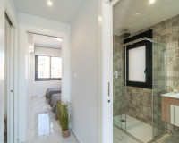 Sale - Apartment / flat - Orihuela Costa