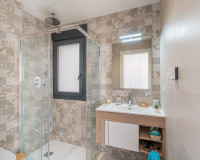 Sale - Apartment / flat - Orihuela Costa