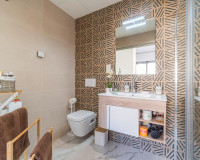 Sale - Apartment / flat - Orihuela Costa