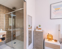 Sale - Apartment / flat - Orihuela Costa