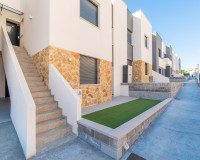 Sale - Apartment / flat - Orihuela Costa