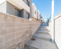 Sale - Apartment / flat - Orihuela Costa