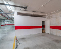 Sale - Apartment / flat - Orihuela Costa