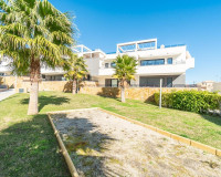 Sale - Apartment / flat - Orihuela Costa