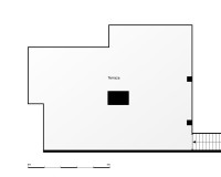 Sale - Apartment / flat - Orihuela Costa