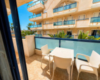 Sale - Apartment / flat - Orihuela Costa