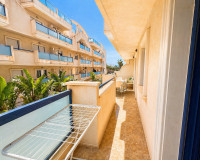 Sale - Apartment / flat - Orihuela Costa