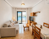 Sale - Apartment / flat - Orihuela Costa