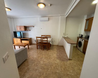 Sale - Apartment / flat - Orihuela Costa
