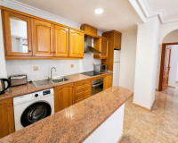 Sale - Apartment / flat - Orihuela Costa