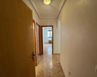 Sale - Apartment / flat - Orihuela Costa
