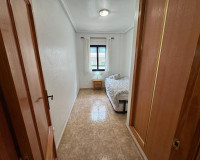 Sale - Apartment / flat - Orihuela Costa