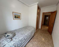 Sale - Apartment / flat - Orihuela Costa