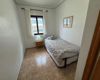 Sale - Apartment / flat - Orihuela Costa