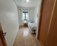 Sale - Apartment / flat - Orihuela Costa