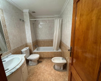 Sale - Apartment / flat - Orihuela Costa