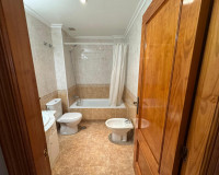 Sale - Apartment / flat - Orihuela Costa