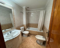 Sale - Apartment / flat - Orihuela Costa
