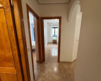 Sale - Apartment / flat - Orihuela Costa