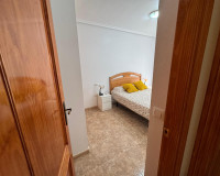 Sale - Apartment / flat - Orihuela Costa