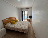 Sale - Apartment / flat - Orihuela Costa