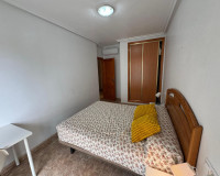 Sale - Apartment / flat - Orihuela Costa