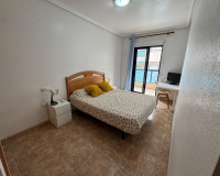 Sale - Apartment / flat - Orihuela Costa