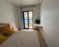 Sale - Apartment / flat - Orihuela Costa