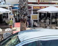 Sale - Apartment / flat - Orihuela Costa