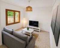 Sale - Apartment / flat - Orihuela Costa