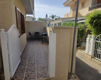 Sale - Apartment / flat - Orihuela Costa